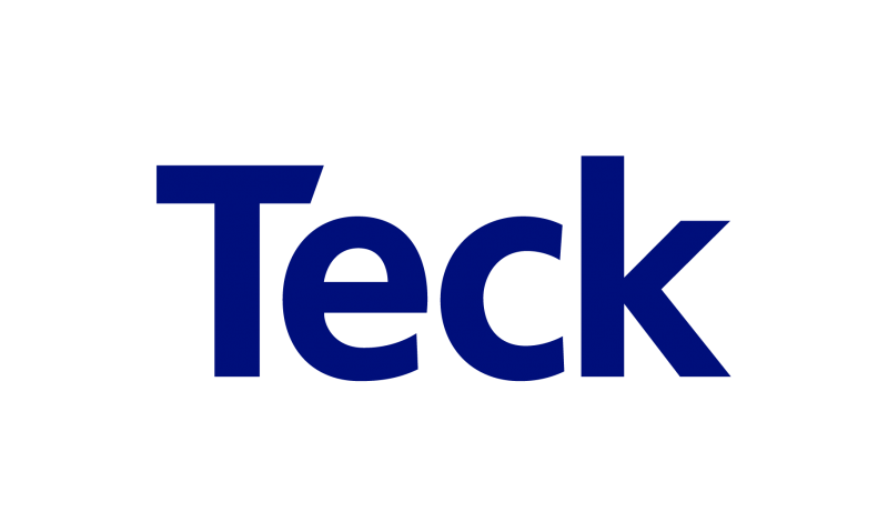 TeckBlueNov2020