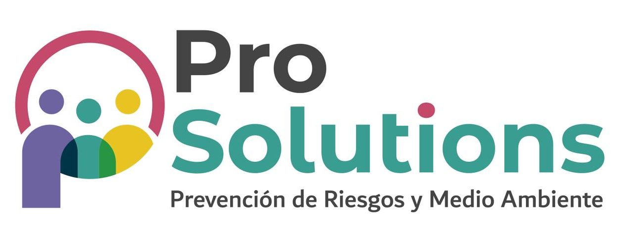 Consultoría en Prevención de Riesgos & Outsourcing