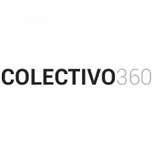descarga (1)