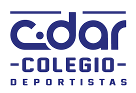 descarga (13)