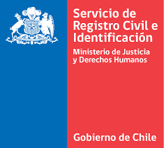 descarga (9)