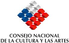 descarga