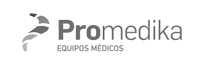 descarga